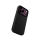 PanzerGlass CARE™ Solo Vegan Leather do iPhone 18 Pro / 17 Pro Black - 1604019 - zdjęcie 2